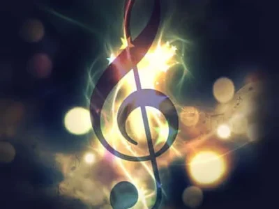 Modern Background Music Pack