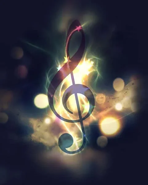 Modern Background Music Pack