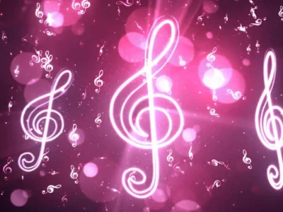 Electric Summer Vibes Pack