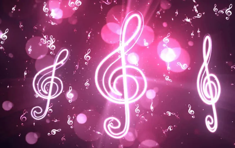 Electric Summer Vibes Pack