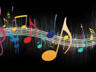 Ashes & Reveries Song Pack