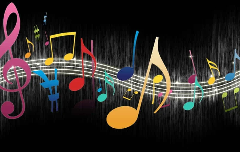 Ashes & Reveries Song Pack