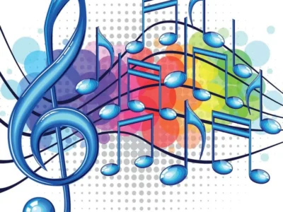 Cinematic Chill Toolkit