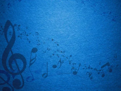 Fire, Shadows & Skylines Pack