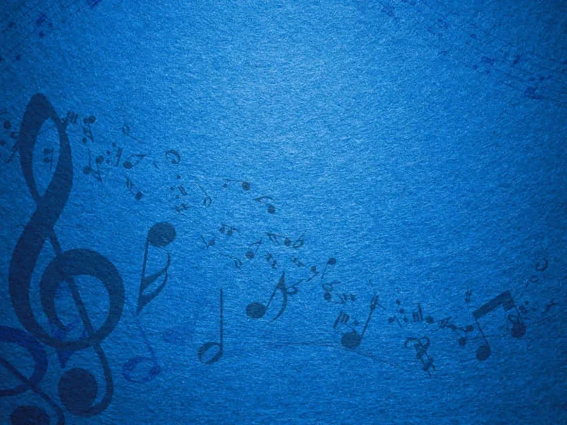 Fire, Shadows & Skylines Pack