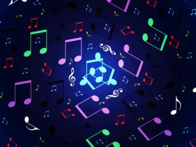 Workout Beats Prompt Generator