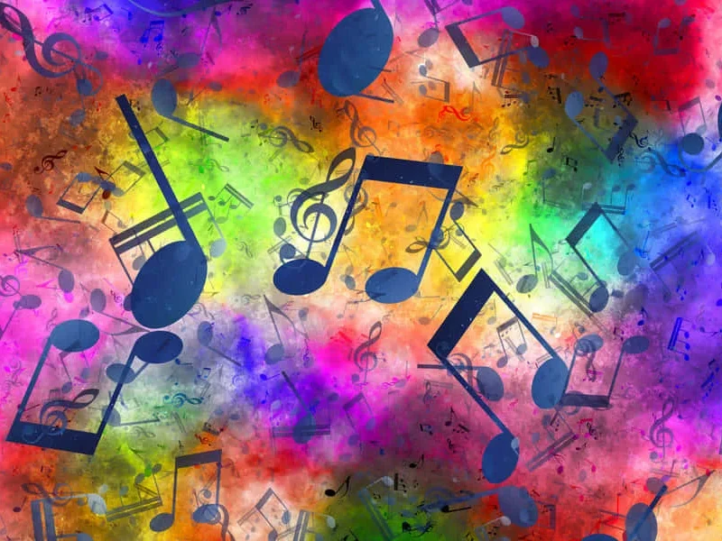 Mystic Realms & Cosmic Whimsy Pack