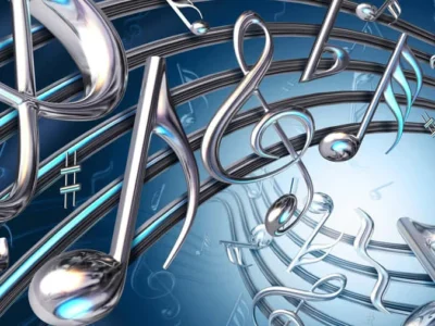 Jazz Fusion & Nu Jazz Prompts