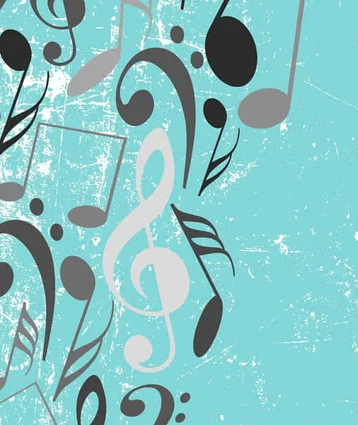 Celtic Atmosphere Prompts