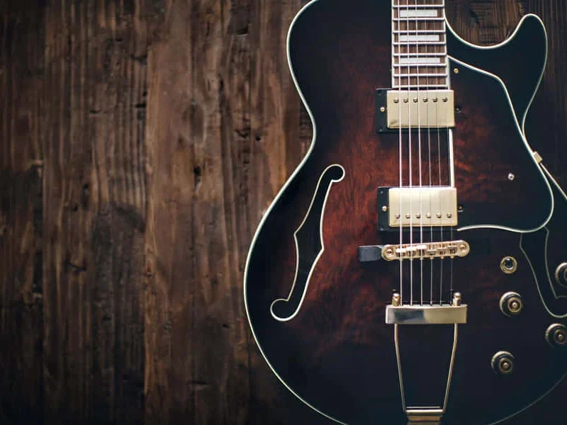 Post-Punk Dystopian Vocals