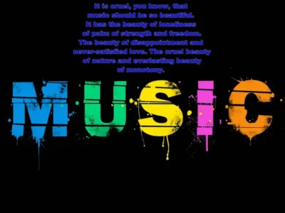 Prompts for Nature Documentaries