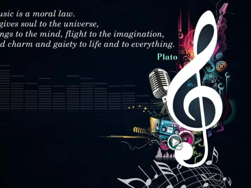 Epic Fantasy Choir Chants