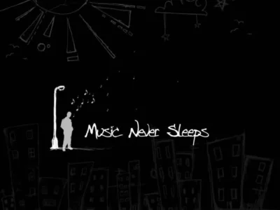 Idle Wonders & Playful Worlds Pack