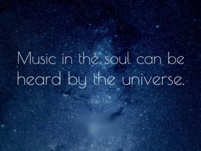 Prompts for Fashion Runway Shows