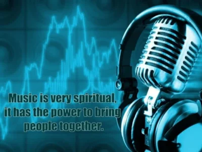 Neon Dreams & Ether Pack