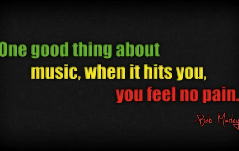 Upbeat Pop Hitmaker Prompts