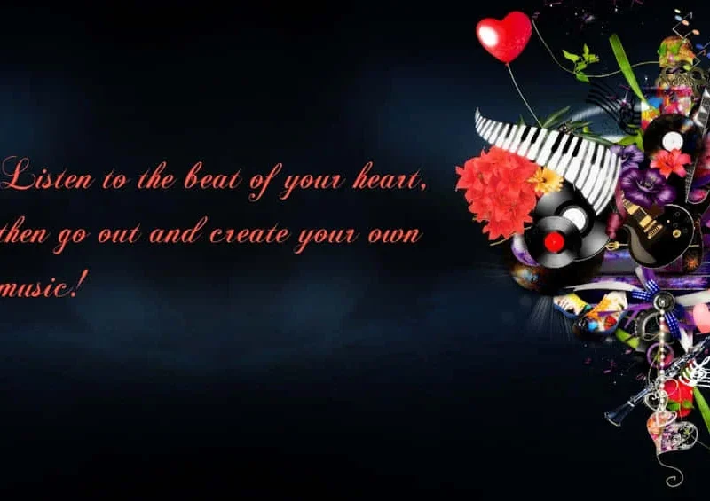 Club Anthem Vocal Hooks