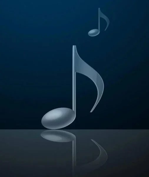 YouTube Vlog Background Prompts