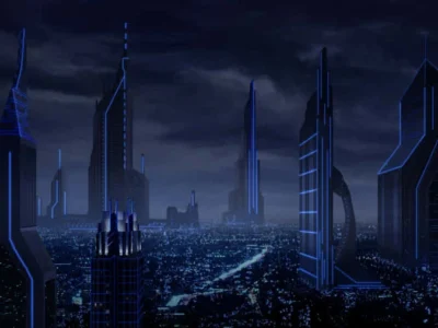 Ethereal Dream Pop Whisper Vocals