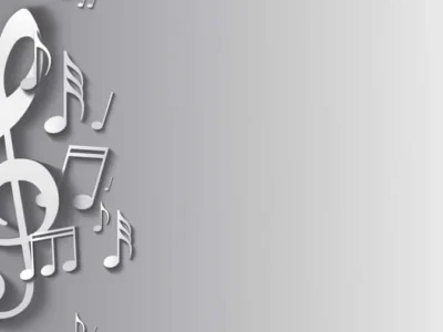 Taverns & Techscapes Pack