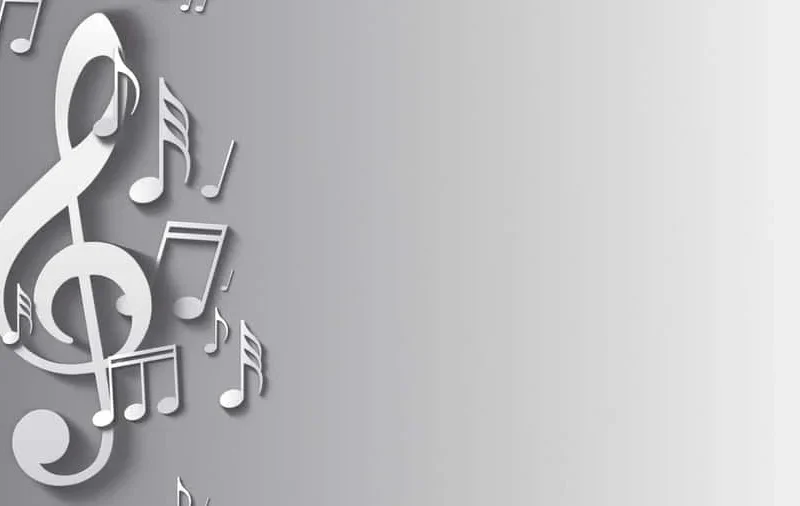 Taverns & Techscapes Pack