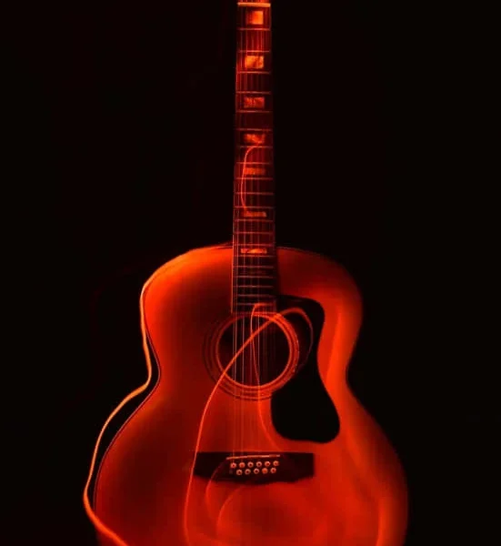 Prompts for Commercial Ads and Jingles