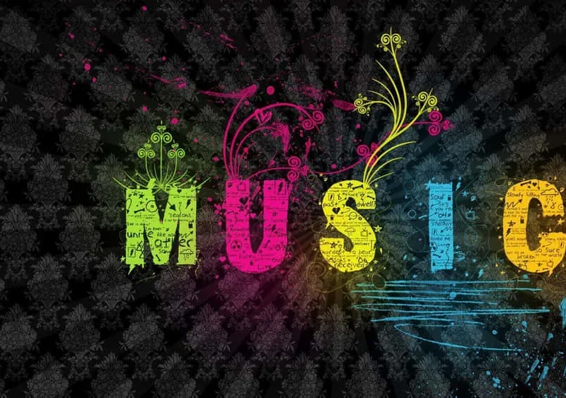 Hip Hop & Trap Beat Starter Prompts