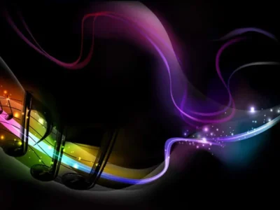 Underwater & Ocean Ambience Prompts