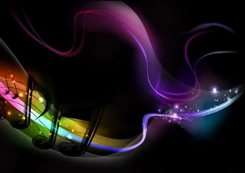 Underwater & Ocean Ambience Prompts