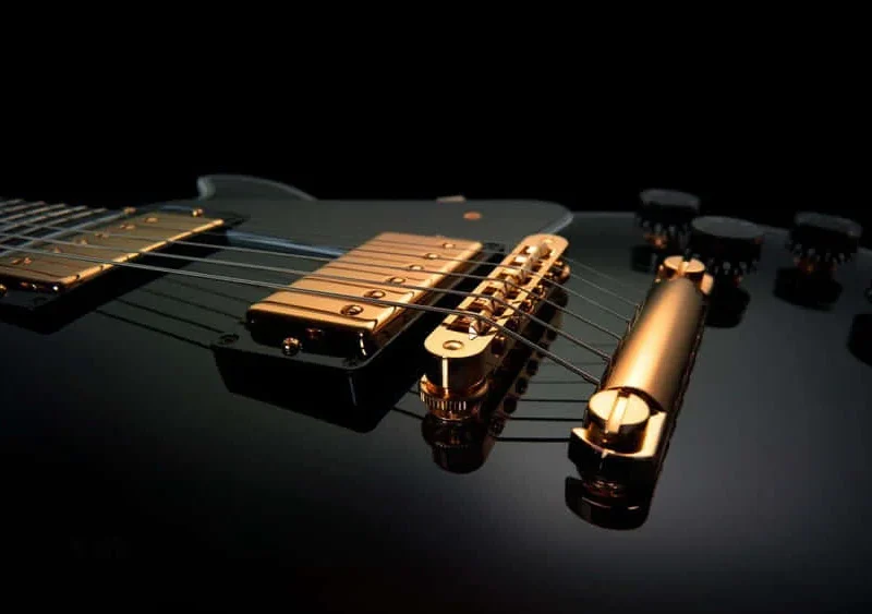 Meditative Drone Builders