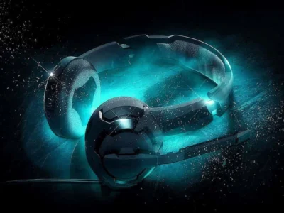 Romantic Italian Ballad Verses