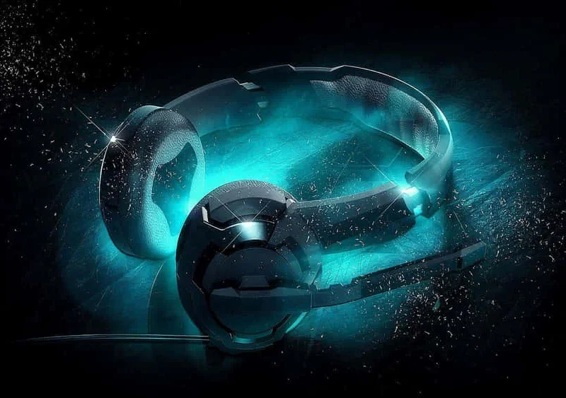 Romantic Italian Ballad Verses