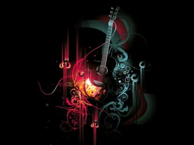 Prompt Set for Sleep & Relaxation Tracks