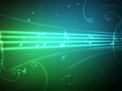 Prompts for Workout Beats