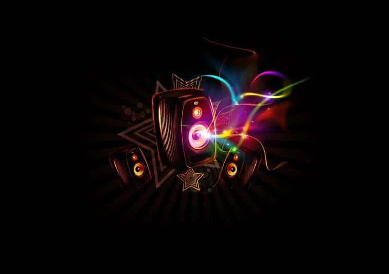 Breakup to Glow-Up Lyrics