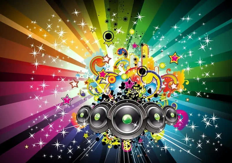 Empowerment Anthem Prompts