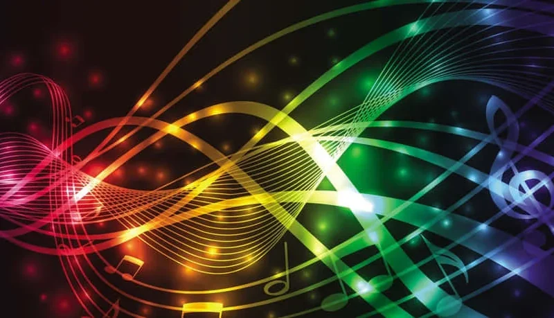 Cinematic Underscore Prompts