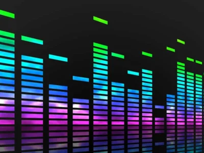 Prompts for Romantic Date Night Playlists