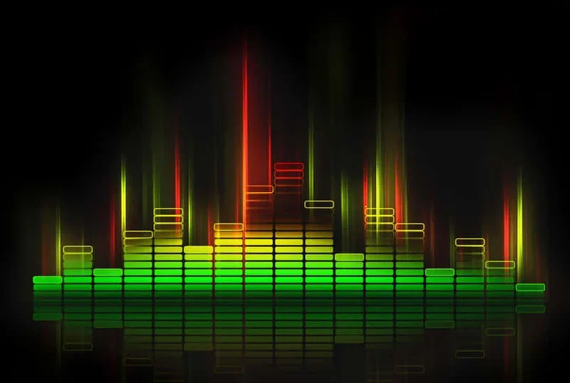 Emotional Piano Scores