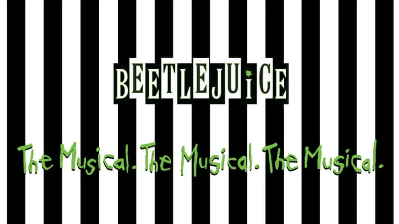 AI Fantasy Musical Narratives