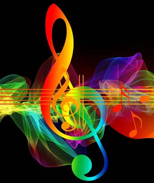 Haunting Medieval Folk Ballads