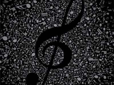 Explainers & Brandflow Toolkit