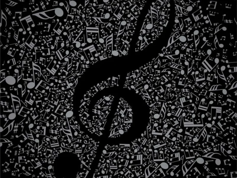 Explainers & Brandflow Toolkit