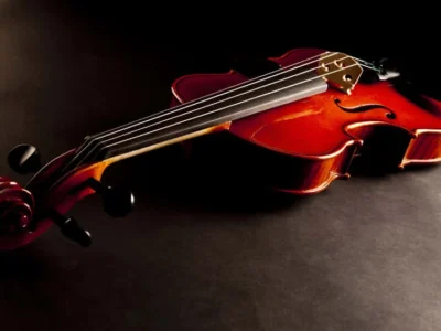 Music for Cooking Videos