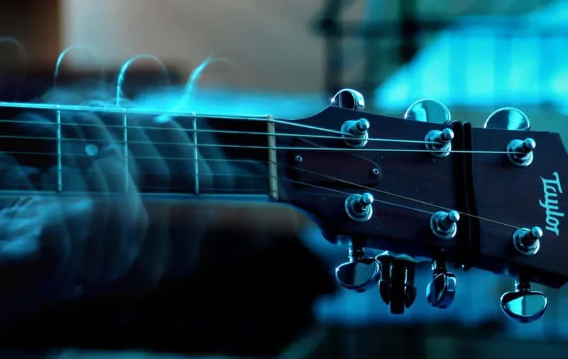 Catchy K-Pop Chorus Lines