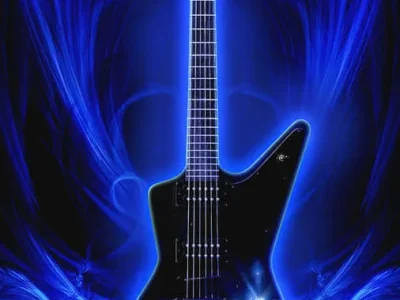 Folk Storysong Prompt Pack