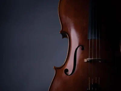 Emotive & Storytelling Background Pack