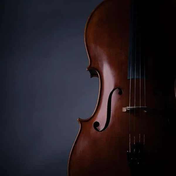 Emotive & Storytelling Background Pack