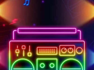 Epic Cinematic Prompts