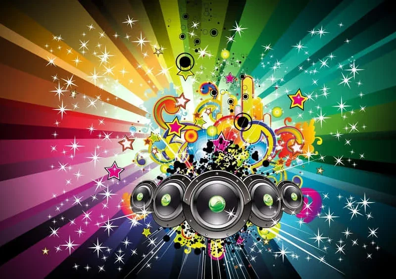 Hardstyle Banger Blueprint